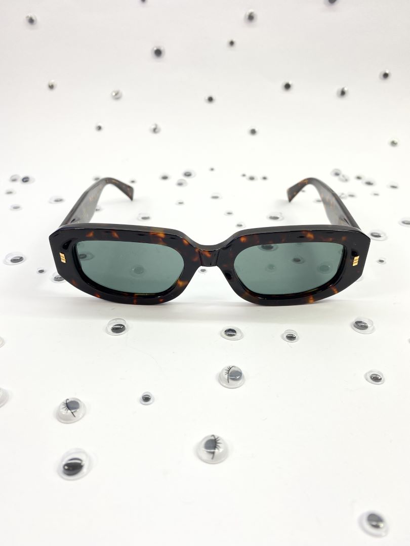 occhiali da soleacetato